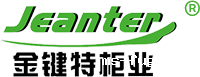 Jeanter Office furniture